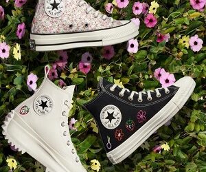 slider_mobile_festival_-_juice_green