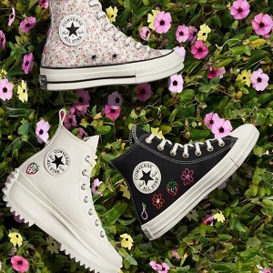 slider_mobile_festival_-_juice_green